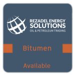 Bitumen