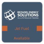 Jet Fuel