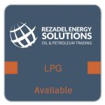 LPG